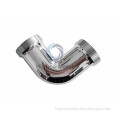 /msite/products/detail/productid/62001429/id/1355603.html